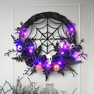 nEB[X Cgt  d [X Cg  ~   nEB[ hCt[   i  D  t hA Ǌ| CeA LO