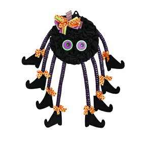 [X nEB[X  hA Ǌ|   nEB[  RE     t CeA LO j fBXvC Mtg v[g halloween 
