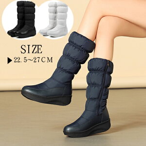 Ou[c [gu[c fB[X u[c Xm[u[c  EGbW\[ {A N h {Au[c t@[u[c TCY 傫TCY V[Y h ₷ 