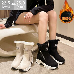 V[gu[c [gu[c  Cq[ fB[X ~hu[c Xm[u[c r H ~ {A hu[c {Au[c t@[u[c 傫TCY h ₷ ےg C t