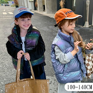 xXg ȃxXg R[g LbY WjA qp ̎q j̎q gbvX m[X[u Ȃ g  h h   o ig 100 110 120 130 140cm 2 3 4 5 