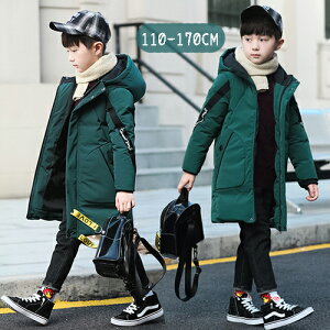 OR[g LbYR[g ȃR[g AE^[ WPbg O t[ht  LbY q j̎q LbY h h ʉ ʊw H ~  ʂʂ 110 120 130 140 150 160 170cm 5