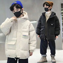 楽天市場】白 コート（キッズサイズ（cm）130 ～ 139cm）（キッズ  