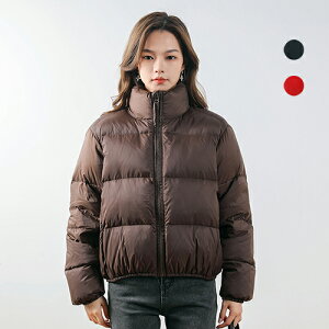 _EWPbg _ER[g R[g   g y  g h h Vv n  fB[X ~ 20 30 40 50