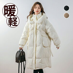 _ER[g R[g OR[g y  AE^[ t[ht fB[X  WPbg O  傫TCY g n Vv H ~ l wl  h h