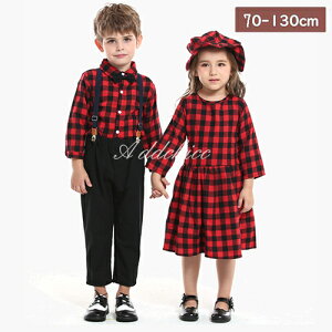 xr[ q NX}X RXv ߑ RX`[ s[X ㉺Zbg ZbgAbv Vc X[c Xq nbg `FbN LbY ǂp Ԃ qp ̎q j̎q p[