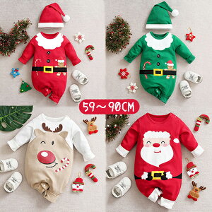 xr[p[X xr[ q p[X T^N[X  Jo[I[ xr[ NX}X RXv ߑ  RX`[ ǂp Ԃ qp j̎q p[eB[ a 