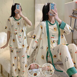 }^jeBpW} 3_Zbg pW}  Rbg   }^jeB [EGA ㉺Zbg  A{Jh @ t  H }^jeBEGA Dw oY Y Y@ Dw fB