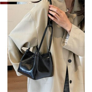 obO oPc^ V_[obO fB[X ~jobN oPcobO  lC V_[obO ΂߂ fB[X  ΂ | IV  obO oPc^obO