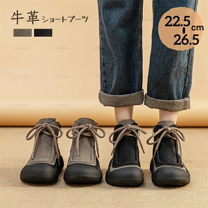 u[c fB[X {v N V[gu[c ҂ݏグ  b O 킢  ₷ E₷ Ȃ ₷ h    傫TC