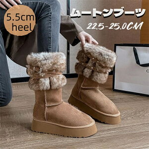 [gu[c [V[Y Ou[c ~C [g N ~ ~ h g O   ItBX ےg y V[Y ₷ _炩 ₷ JW