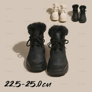  [gu[c Xm[u[c V[gu[c ҂ݏグ ~C [g N ~ ~ h g ItBX ےg y V[Y ₷ _炩 ₷ JWA  