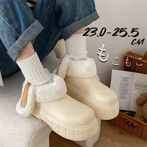  [gu[c Xm[u[c V[gu[c ~C [g N ~ ~ h g O   ItBX ےg y V[Y ₷ _炩 ₷ 