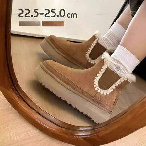 Xm[u[c TChSA [gu[c [V[Y V[gu[c fB[X~C [g N h ɂȂ ₷ h g  ig 킢  lC 22.5