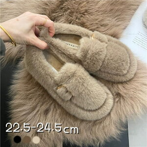 fB[X EhgD JV JWAV[Y X}[g Vv JVV[Y tbg N h h g  ɂȂ ₷  傫TCY TC