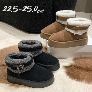 Xm[u[c [gu[c [V[Y V[gu[c fB[X~C [g N h ɂȂ ₷ h g  ig 킢  lC 22.5cm-25.0cm 