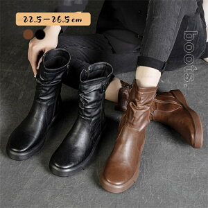 Xm[u[c [gu[c [Nu[c [V[Y V[gu[c fB[X~C [g N h ɂȂ ₷ h g  ig 킢  lC 2