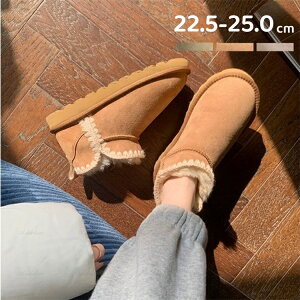 [gu[c fB[X V[gu[c ₷ [q[ 22.5cm 25.0cm C h ɂȂ h g  [V[Y ig  킢 x[W  lC N