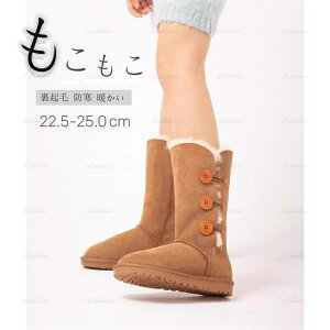 [gu[c [V[Y Ou[c fB[X~C [g N h ɂȂ ₷ h g O ~ ~ O   ItBX ےg y V