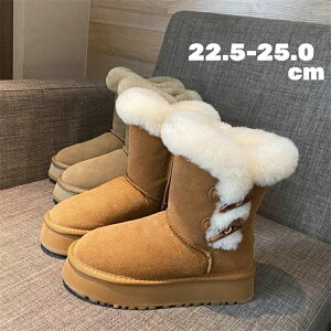 Xm[u[c [gu[c fB[X V[gu[c Nуu[c ~hu[c u[c V[Y r C fB[X H~h ɂ ₷ ɂȂ 4.5cmq[ 傫