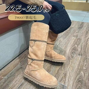 [gu[c 3way [V[Y Ou[c fB[X~C [g N h ɂȂ ₷ h g O ~ ~ O   ItBX ےg y 