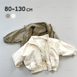 LbYAE^[ EBhu[J[ LbYAE^[ H H H j̎qAE^[ ̎qAE^[ LbYR[g LbYWo[80 90 100 110 120 130 qR[g qWo[