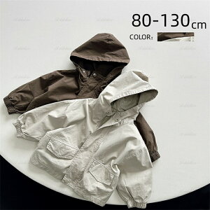 LbYAE^[ EBhu[J[ LbYAE^[ H H H j̎qAE^[ ̎qAE^[ LbYR[g LbYWo[80 90 100 110 120 130 qR[g qWo[