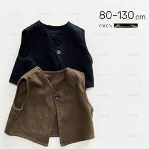 xXg LbY qxXg  OJ ȃxXg m[X[u n Ȃ JWAxXg vlbN   H q j̎q ̎q gbvX  qǂ Vv ʉ ʊw w 