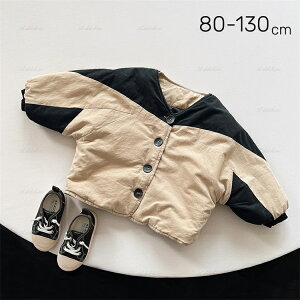 t@Co[_E R[g AE^[ h t[hȂ WPbg gbvX j̎q ̎q ؍ y n g    jq ǂ 80cm 90cm 100cm 110cm 120cm 130cm