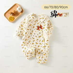 Jo[I[ J[fBK Rbg  xr[ LbY q jp ̎q j̎q  66 73 80 90cm q  킢 LbY ۈ牀 ʉ ʊw t H