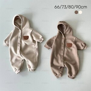 Jo[I[ J[fBK Rbg xr[ LbY q jp ̎q j̎q  66 73 80 90cm q  킢 LbY ۈ牀 ʉ ʊw t H