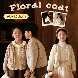 t@Co[_E R[g AE^[ h t[hȂ WPbg gbvX j̎q ̎q ؍ y n g    jq ǂ 90cm 100cm 110cm 120cm 130cm