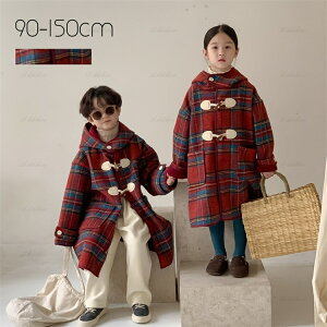 _btR[g O R[gO ~ ~ AEghA h H~ j̎q ̎q ؍ y n  g t H ~ ~V  jq ǂ 90cm 100cm 110cm 120cm 130cm 1