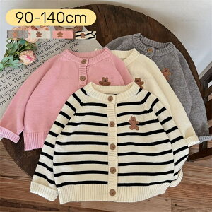 jbgJ[fBK q LbY gbvX J[fBK̎q j̎q gbvX H H H90 100 110 120 130 140   Ǝ w ۈ牀 w ۈ牀