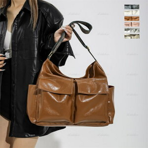 V_[obO g[gobO ΂߂obO ln 2way e dobO A4 傫 g[g e  IV Vv V_[ obO 20 30 40 50 HobO