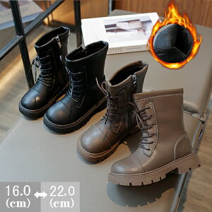 LbYu[c V[gu[c ̎q K[Y N TChSA V[Y JWA nCJbg U[ Vv 芴 WjA H ~ C {A hu[c {Au[c h ₷