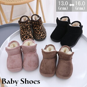 xr[[gu[c Xm[u[c V[gu[c qC j̎q ̎q N {A {Au[c t@[u[c qC xr[ LbY Ԃ ؂ h ₷ h g 