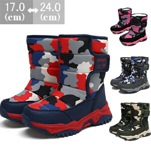 Xm[u[c [gu[c LbYu[c ~hu[c q LbY j̎q ̎q V[gu[c h N {A {Au[c t@[u[c V[Y 傫TCY ₷ h 