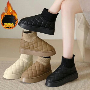 Xm[u[c [gu[c LeBO  4cm fB[X V[gu[c r H ~ C {A hu[c {Au[c t@[u[c 傫TCY h h ₷ ₷ 