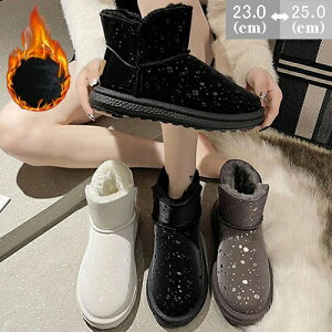 [gu[c N V[gu[c Xm[u[c fB[X r H ~ C {A hu[c {Au[c t@[u[c 傫TCY h h ₷ ₷  ےg 