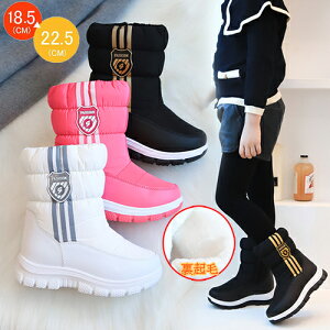 q[gu[c N LbY {Au[c Xm[u[c [gu[c j̎q ̎q LbYu[c ~hu[c V[gu[c C h {A t@[u[c V[Y 傫TC