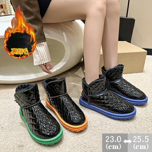 [gu[c fB[X V[gu[c N Xm[u[c V[g {A C hu[c {Au[c t@[ 傫TCY h h ɂ ₷ ₷ 