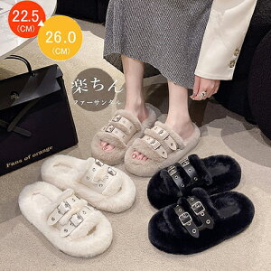 ~p T_ t@[Xbp t@[T_  Xbp fB[X Xb| {AXbp t@[ 傫TCY ₷   ItBX  O  