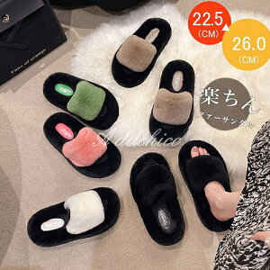 [gXbp ~pXbp t@[T_  4cm fB[Xt@[Xbp r {AXbp Xb| ɂ N g ₷   O ItBX 