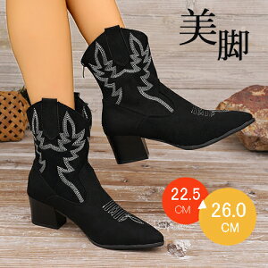 V[gu[c u[c fB[X GWjAu[c r ~hu[c   `L[q[ q[ ₷ 傫TCY TCY ʋ rWlX H ~ ɂ V