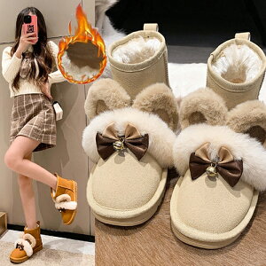 Xm[u[c V[gu[c [gu[c fB[X  N ~p {A hu[c V[g {Au[c t@[ 傫TCY ۉ  ɂ ₷ 