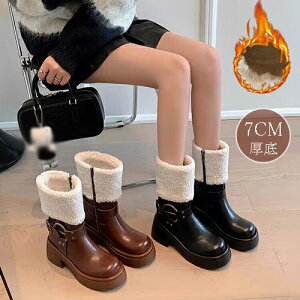 V[gu[c [gu[c  7CM N {A H ~ u[c fB[X {Au[c ~hu[c r r  ₷ 傫TCY ׌ ʋ rWlX V[Y ꂢ