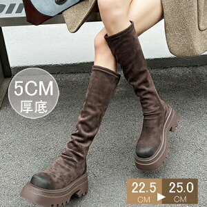 V[gu[c [gu[c ҂ݏグu[c g  5CM N H ~ u[c V[g fB[X {Au[c  ₷ 傫TCY h ʊw ʋ rWlX V[Y 