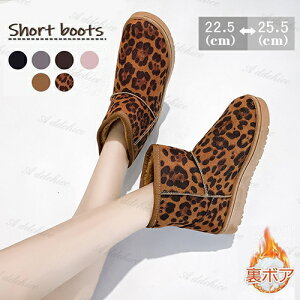 [gu[c N V[gu[c Xm[u[c fB[X qE H ~ {A hu[c {Au[c ~hu[c t@[ 傫TCY h ɂ ₷ ₷ 