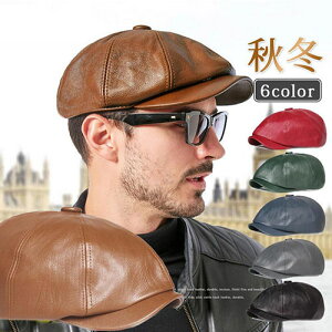 Xq Y LXPbg n`O Lbv g H~ StX y AEghA oR ނ ۉ h΍ h ̓ Mtg PU